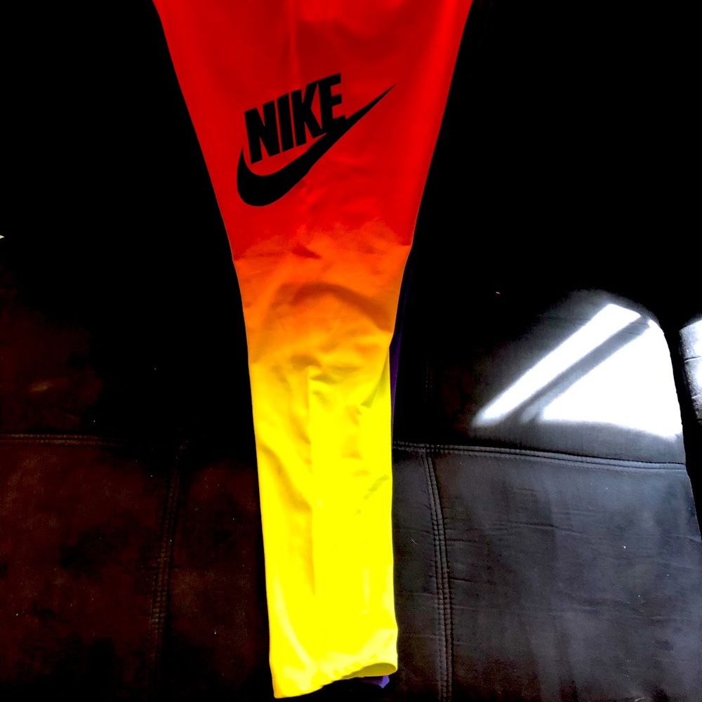 Nike Leggings